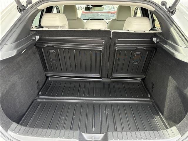 Mazda CX-30 2020 7279985-2