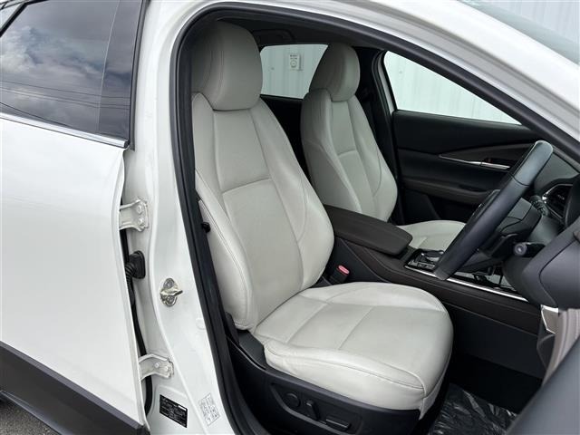 Mazda CX-30 2020 7279985-21