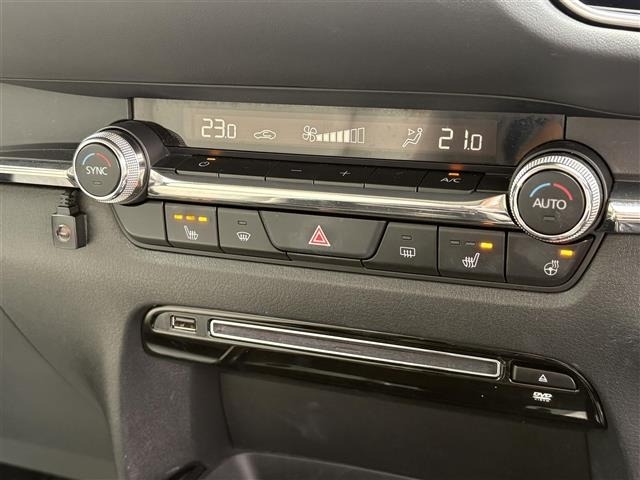Mazda CX-30 2020 7279985-22