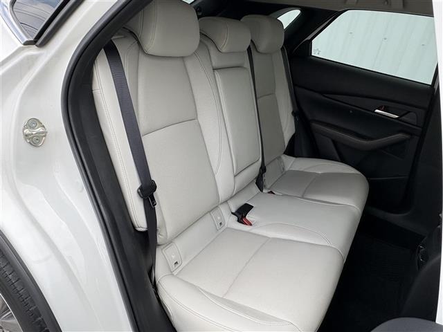 Mazda CX-30 2020 7279985-23