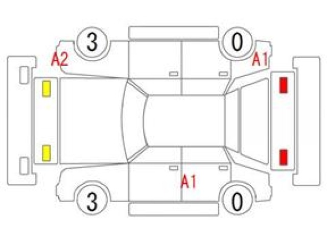 Mazda CX-30 2020 7279985-24