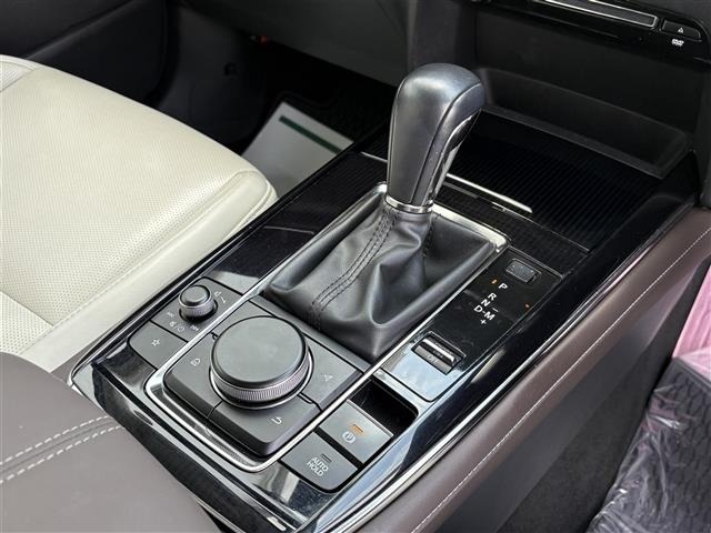 Mazda CX-30 2020 7279985-3