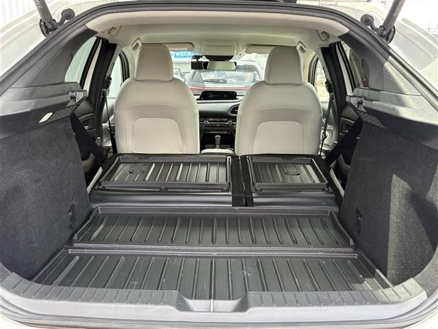 Mazda CX-30 2020 7279985-4