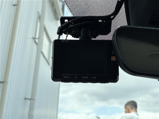 Mazda CX-30 2020 7279985-5