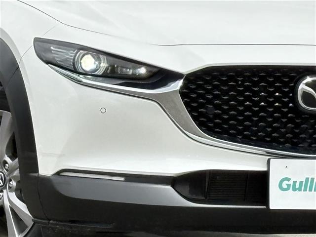 Mazda CX-30 2020 7279985-6