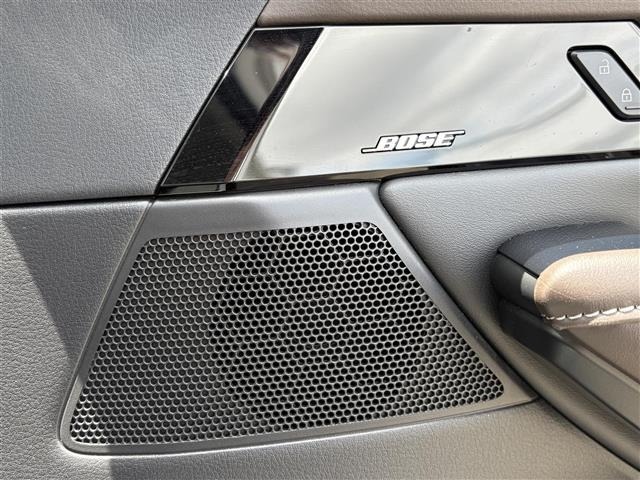 Mazda CX-30 2020 7279985-7