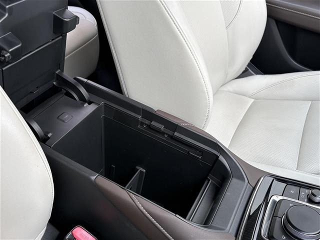 Mazda CX-30 2020 7279985-9
