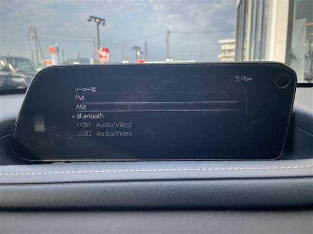 Mazda CX-30 2019 7279986-1
