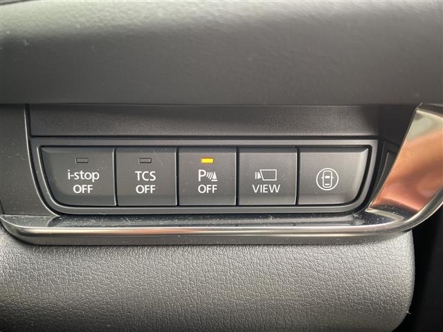 Mazda CX-30 2019 7279986-10
