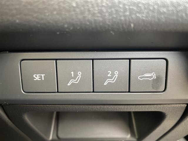 Mazda CX-30 2019 7279986-12
