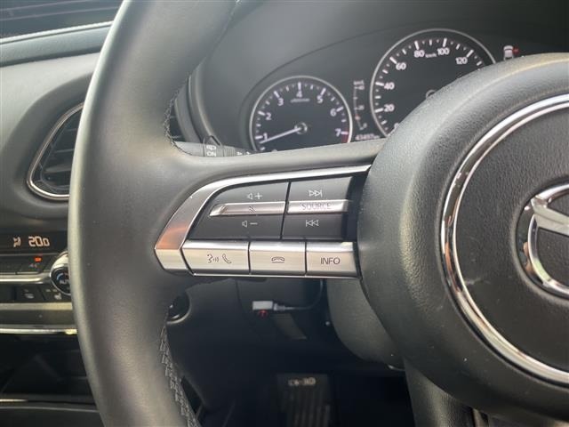 Mazda CX-30 2019 7279986-16