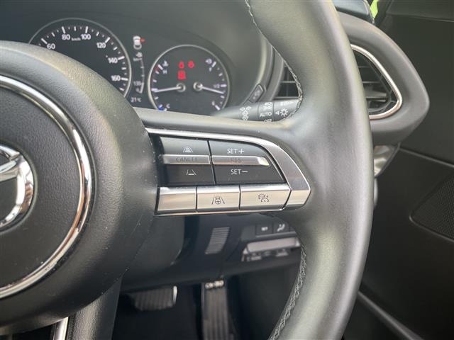 Mazda CX-30 2019 7279986-17