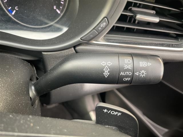 Mazda CX-30 2019 7279986-19