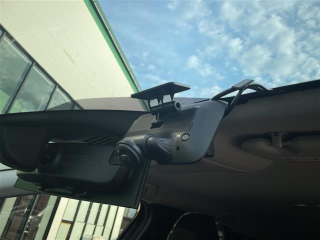 Mazda CX-30 2019 7279986-2