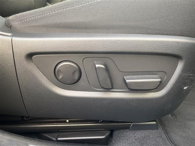 Mazda CX-30 2019 7279986-20