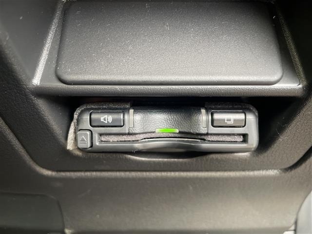 Mazda CX-30 2019 7279986-22