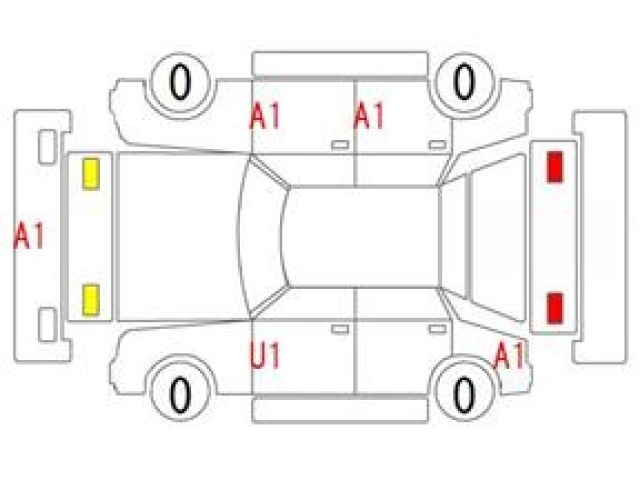 Mazda CX-30 2019 7279986-23