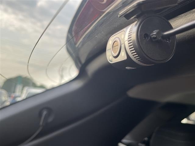 Mazda CX-30 2019 7279986-4