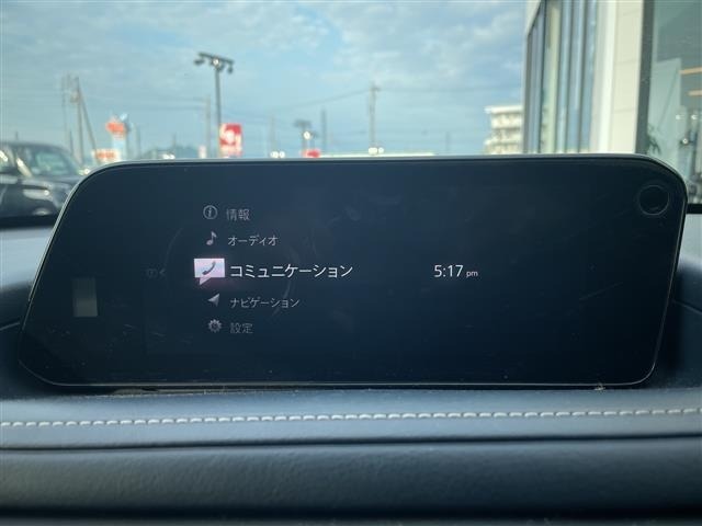 Mazda CX-30 2019 7279986-5