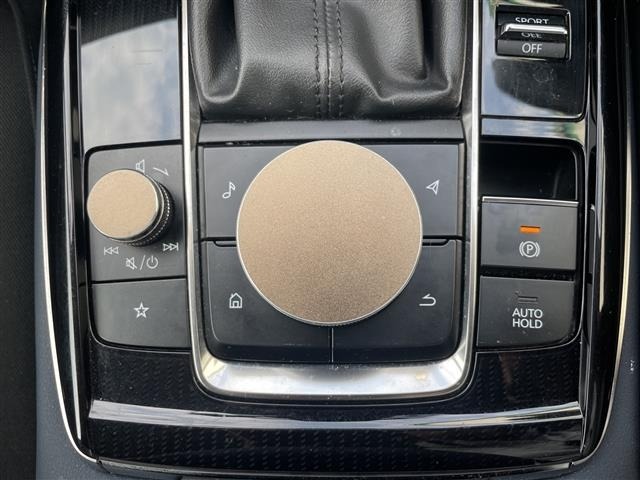 Mazda CX-30 2019 7279986-7