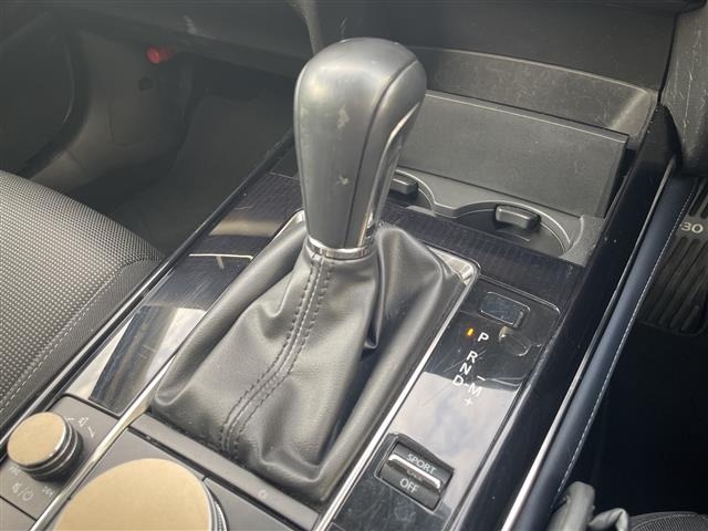 Mazda CX-30 2019 7279986-8