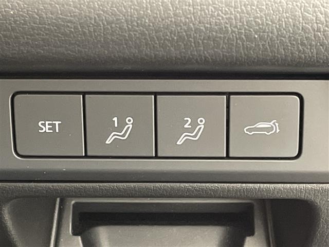 Mazda CX-30 2021 7280002-1