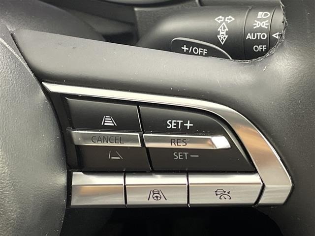 Mazda CX-30 2021 7280002-10