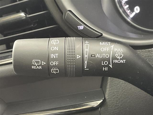 Mazda CX-30 2021 7280002-11