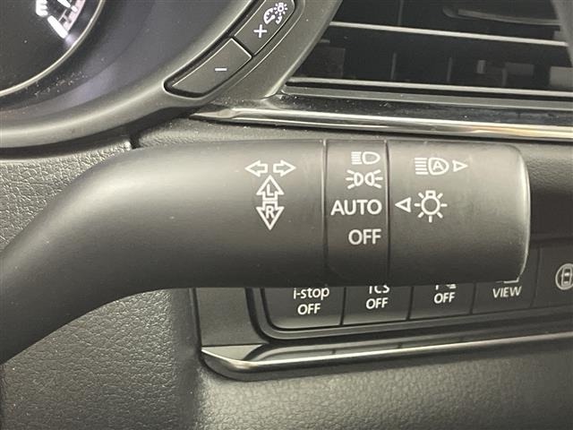 Mazda CX-30 2021 7280002-12