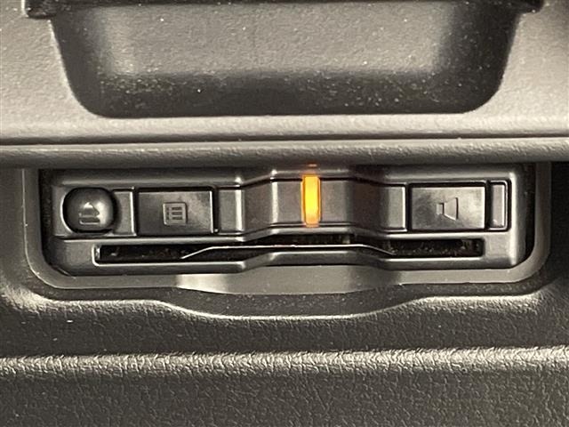 Mazda CX-30 2021 7280002-18