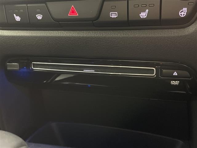 Mazda CX-30 2021 7280002-3