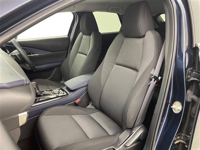 Mazda CX-30 2021 7280002-4