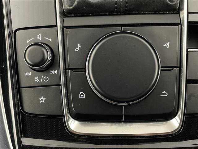 Mazda CX-30 2021 7280002-5