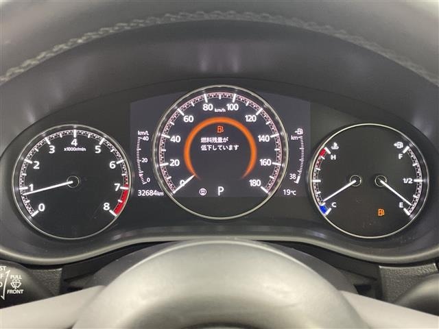 Mazda CX-30 2021 7280002-7