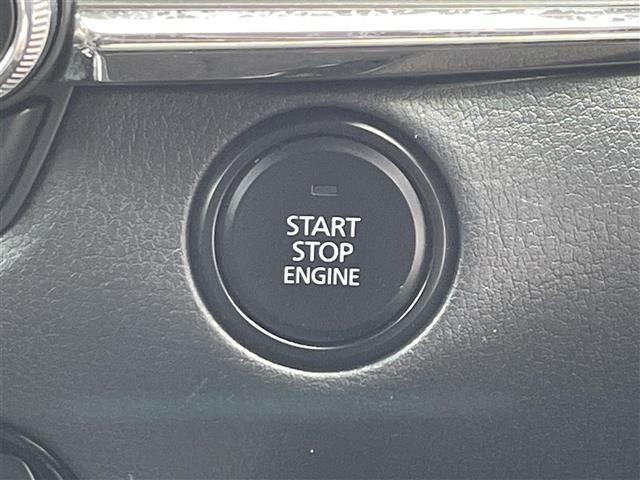 Mazda CX-30 2021 7280003-1