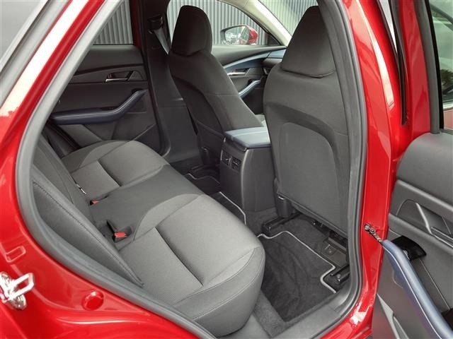 Mazda CX-30 2021 7280003-10