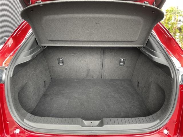 Mazda CX-30 2021 7280003-11