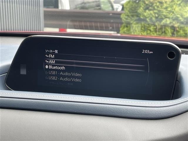 Mazda CX-30 2021 7280003-16