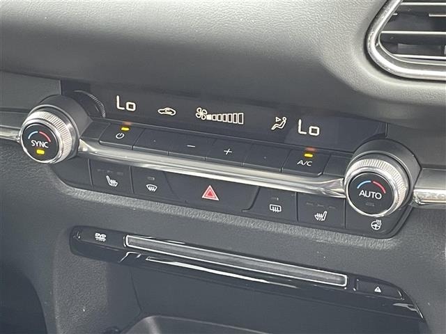 Mazda CX-30 2021 7280003-18
