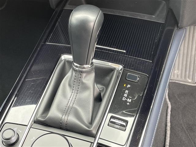 Mazda CX-30 2021 7280003-19