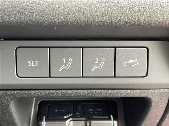 Mazda CX-30 2021 7280003-3