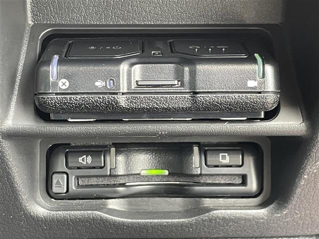 Mazda CX-30 2021 7280003-5