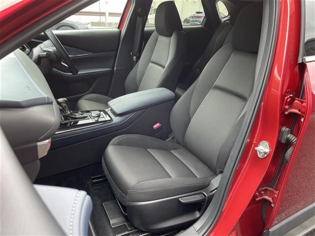 Mazda CX-30 2021 7280003-7
