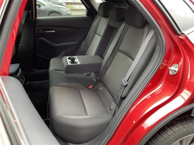 Mazda CX-30 2021 7280003-9