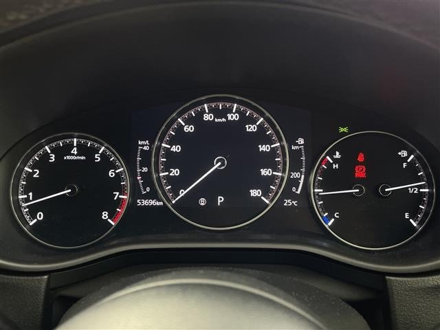 Mazda CX-30 2020 7280031-10