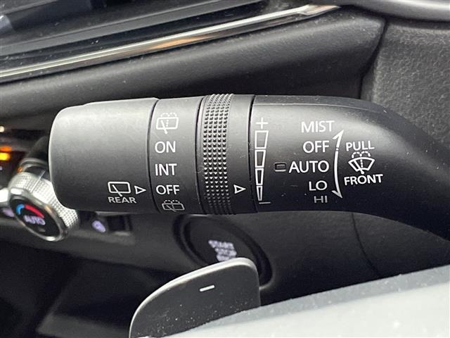 Mazda CX-30 2020 7280031-11