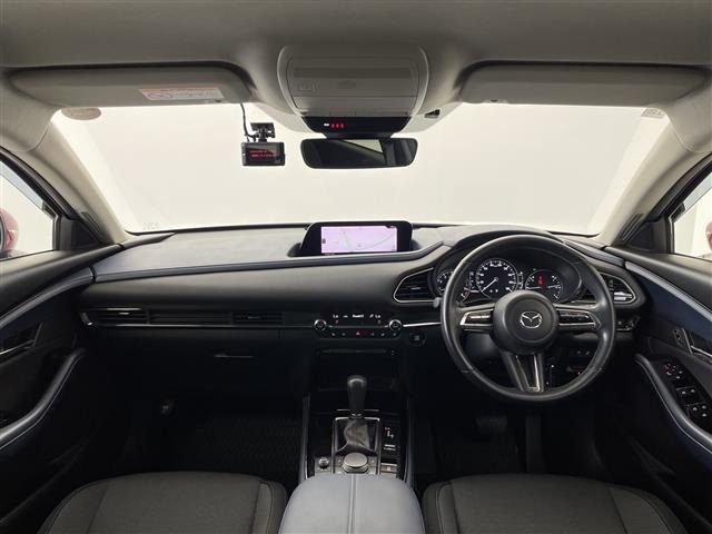 Mazda CX-30 2020 7280031-14