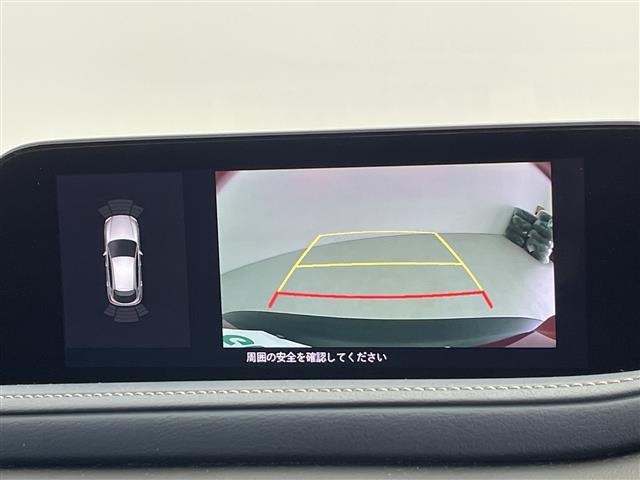 Mazda CX-30 2020 7280031-16