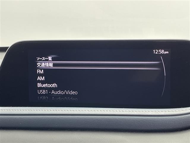 Mazda CX-30 2020 7280031-17