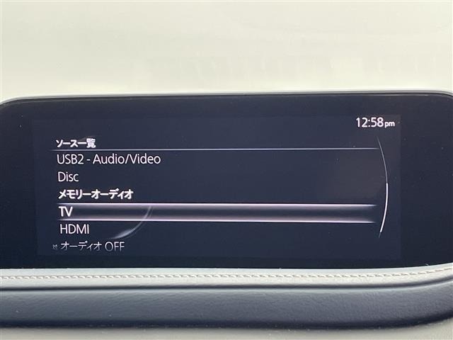 Mazda CX-30 2020 7280031-18